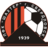 Shakhtar Sverdlovsk