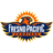 Fresno Pacific Sunbirds (Phụ Nữ)