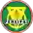 Persipal Palu