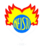 Neisti Djupivogur