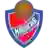 Haukar