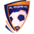 Al-Ansar Medina U19