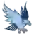 Roger Williams Hawks (Women)