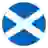 Đội tuyển U17 Scotland (Nữ)