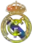 Real Madrid (INSTINCT)