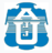 Justo Jose de Urquiza U20
