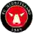 Midtjylland U19