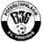 B36 Torshavn