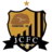 JC