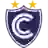 Câu lạc bộ Cienciano Cusco