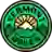 Đội bóng Vermont Green FC