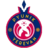 FC Pyunik Yerevan