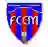 FC Chaponnay-Marennes