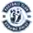 Dinamo Brest (Nữ)