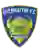 CFC