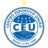 CE Uniao CE U20