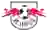 RB Leipzig (fantazer)