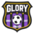 Глори Юнайтед