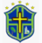 San Antonio Bulo Bulo