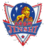Tianjin Pioneers U21