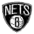 Brooklyn Nets (cyber)