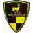 Wadi Degla (F)