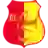 Би Квик 1887
