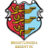 Brightlingsea Regent