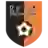 FC Erpeldange 72