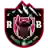 RB Keflavik