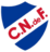 NACIONAL DE MONTEVIDEO DỰ BỊ