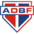 Associacao Desportiva Bahia de Feira