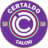 Asd Calcio Certaldo