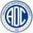 AD Confiança U20