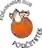 Podcetrtek