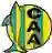 CA Aldosivi U20