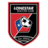 Lonestar (Nữ)
