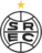 Sao Raimundo Santarem