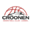 Croonen Lommel