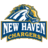 Нев Хавен