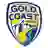 Gold Coast United (Nữ)