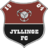 Jyllinge FC