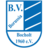 B.V. Borussia Bocholt 1960 e.V. (Women)