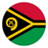 sub-23. República de Vanuatu (23)
