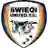 Swieqi United (Women)