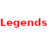 Легендс (жен)