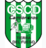 CSCD Camioneros (Femenino)