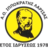 Ippokratis