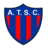 Andes Talleres