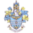 Ромфорд